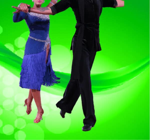 Syllabus Global Smooth System