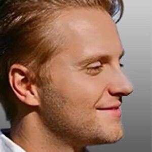 Profile photo of Danas Jaksevicius