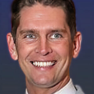 Profile photo of Nick Cheremukhin