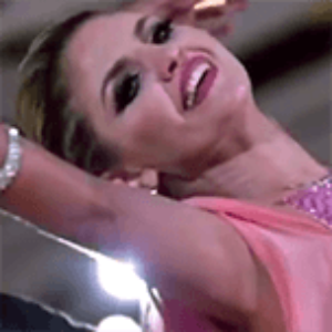 Profile photo of Yana Yaroslavskaya