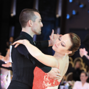 Profile photo of Amanda Maslany
