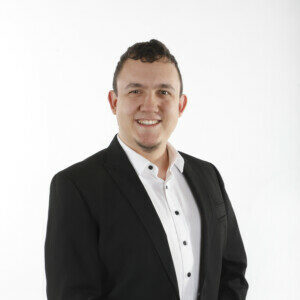 Profile photo of Dennis Ewerth