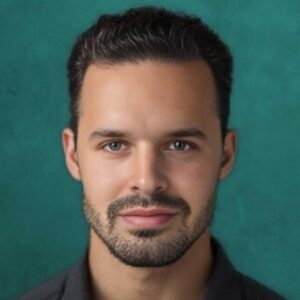 Profile photo of Oreste Alitto