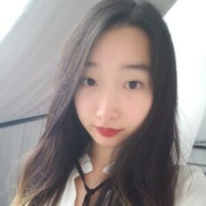 Profile photo of Marié