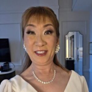 Profile photo of Diane Kovalsky