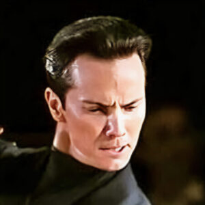Profile photo of Yegor Novikov