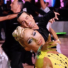 Drew-and-Krista-150x150